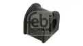 FEBI BILSTEIN 24916 Viraj Demir Lastiği Arka