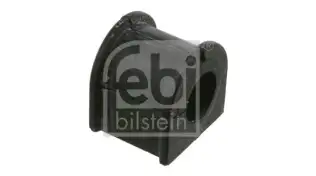FEBI BILSTEIN 24916 Viraj Demir Lastiği Arka