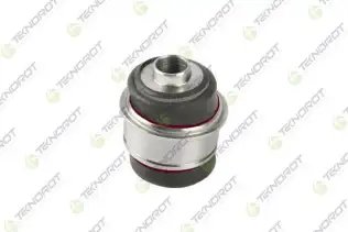 TEKNOROT B404 Yağlı Burç Arka