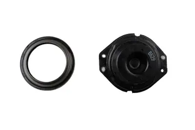 Tamir Seti, Süspansiyon Ünitesi Destek Yatağı B1 Oe Replacement BILSTEIN 12-224180 - 2. Görsel