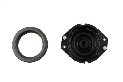 Tamir Seti, Süspansiyon Ünitesi Destek Yatağı B1 Oe Replacement BILSTEIN 12-224180 - 3. Görsel