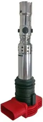 HELLA 5DA193175701 Ateşleme Bobini - 1. Görsel