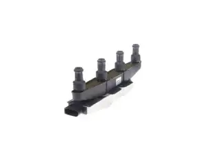 BOSCH 0986221099 Ateşleme Bobini