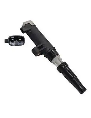 Ateşleme Bobini MAGNETI MARELLI 359000600010