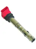 IOE-VW 06E905115G Ateşleme Bobini
