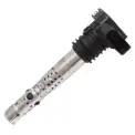 IOE-VW 06A905115B Ateşleme Bobini