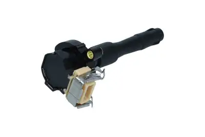 Ateşleme Bobini HELLA 5DA 193 175-551 - 4. Görsel