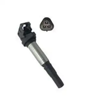 Ateşleme Bobini MAGNETI MARELLI 359000601390