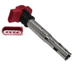 MAGNETI MARELLI 359000610080 Ateşleme Bobini