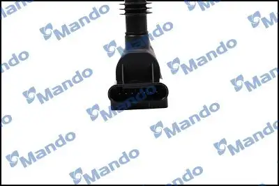 MANDO MMI030202 Ateşleme Bobini - 4. Görsel