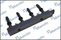 MANDO MMI030202 Ateşleme Bobini