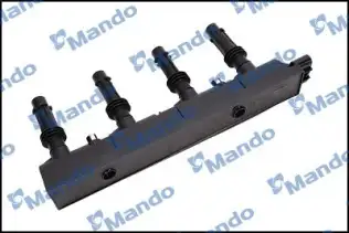 MANDO MMI030202 Ateşleme Bobini