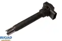 Ateşleme Bobini BorgWarner (BERU) ZSE033