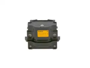 BOSCH F000ZS0117 Ateşleme Bobini