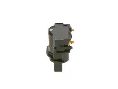 BOSCH F000ZS0117 Ateşleme Bobini - 2. Görsel
