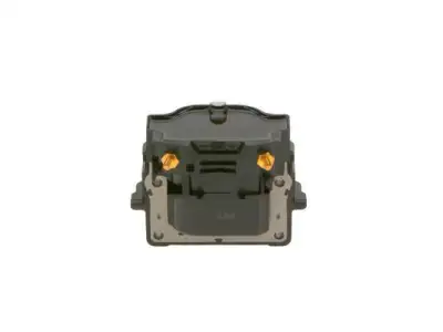 BOSCH F000ZS0117 Ateşleme Bobini - 3. Görsel