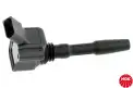 NGK N48409 Ateşleme Bobini