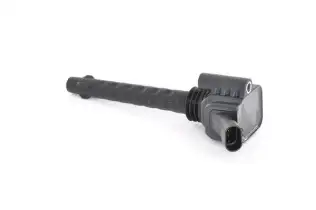 BOSCH 0221504024 Ateşleme Bobini