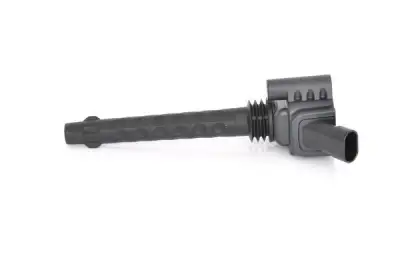 BOSCH 0221504024 Ateşleme Bobini - 2. Görsel