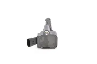 BOSCH 0221504024 Ateşleme Bobini - 3. Görsel