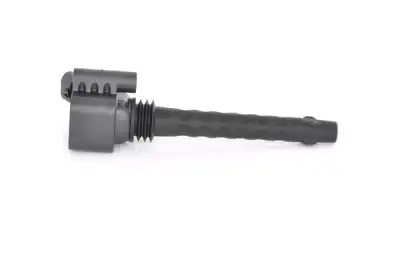 BOSCH 0221504024 Ateşleme Bobini - 4. Görsel