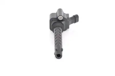 BOSCH 0221504024 Ateşleme Bobini - 5. Görsel