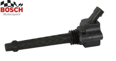 BOSCH 0221504024 Ateşleme Bobini - 6. Görsel