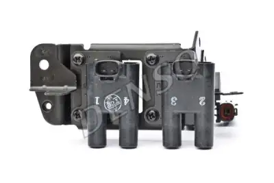 DENSO DIC0115 Ateşleme Bobini - 1. Görsel