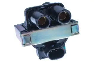 Ateşleme Bobini  AFT J1023150