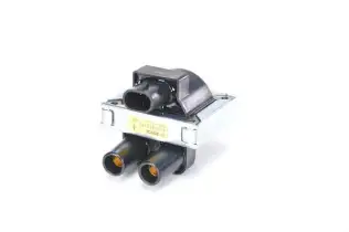 BOSCH F000ZS0103 Ateşleme Bobini