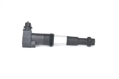 Ateşleme Bobini Alfa Romeo156 2.0 2.0Jts Gt  2.0Jts - 4. Görsel