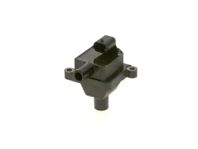 Ateşleme Bobini Alfa Romeo 46469863 - 1. Görsel