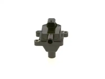 Ateşleme Bobini Alfa Romeo 46469863 - 2. Görsel
