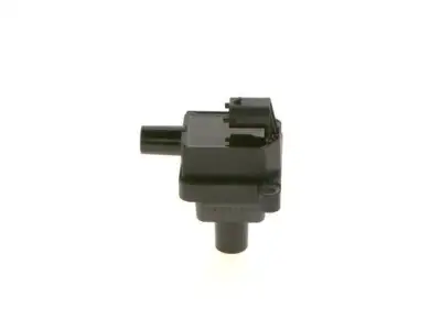 Ateşleme Bobini Alfa Romeo 46469863 - 3. Görsel