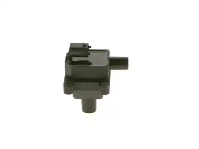 Ateşleme Bobini Alfa Romeo 46469863 - 5. Görsel