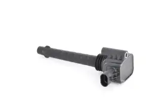 BOSCH 0221504035 Ateşleme Bobini