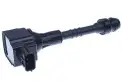 MADE IN JAPAN FLM IGC207F Ateşleme Bobini