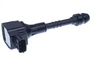 Ateşleme Bobini  BSG 63-835-001