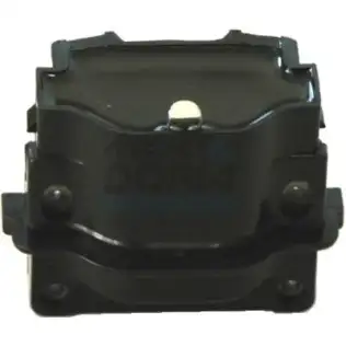 Ateşleme Bobini  ASPART 2ICO1035