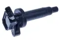 Ateşleme Bobini BLUE PRINT ADT31477
