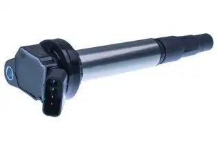 Ateşleme Bobini  ASPART 2ICO1041