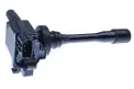 Ateşleme Bobini  BSG 62-835-002