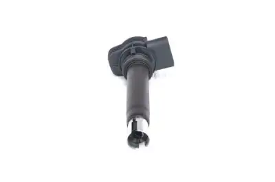 Ateşleme Bobini Audi Lamborghini Seat Skoda VW  06H905115A - 4. Görsel