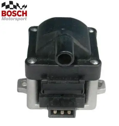 Ateşleme Bobini  Audi  Seat  Skoda - 6. Görsel