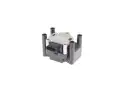 BOSCH 0221603010 Ateşleme Bobini