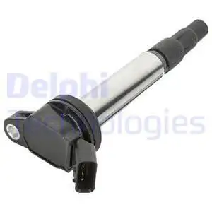 DELPHI GN1034112B1 Ateşleme Bobini - 1. Görsel
