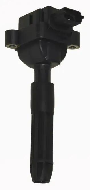 Ateşleme Bobini  EYQUEM ZS041
