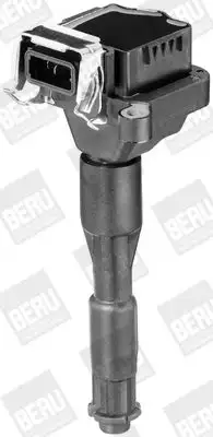 Ateşleme Bobini BorgWarner (BERU) ZS302 - 3. Görsel