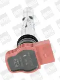Ateşleme Bobini BorgWarner (BERU) ZSE051
