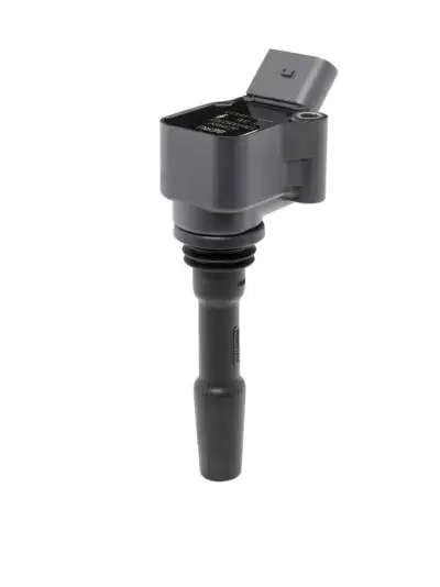 Ateşleme Bobini BorgWarner (BERU) ZSE236 - 2. Görsel
